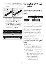 Preview for 73 page of Samsung A Series Full Manual