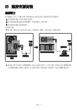 Preview for 89 page of Samsung A Series Full Manual