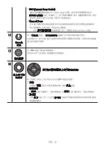 Preview for 108 page of Samsung A Series Full Manual