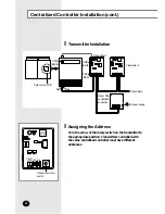 Preview for 4 page of Samsung A200U Installation Manual