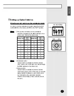 Preview for 5 page of Samsung A200U Installation Manual