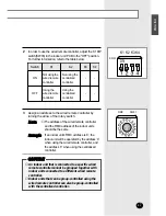 Preview for 7 page of Samsung A200U Installation Manual