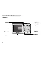 Preview for 7 page of Samsung A503 - Digimax 5MP Digital Camera User Manual