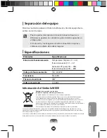 Preview for 17 page of Samsung AARD7NSDOUS User Manual