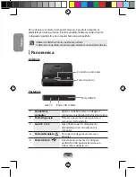 Preview for 18 page of Samsung AARD7NSDOUS User Manual