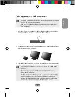 Preview for 19 page of Samsung AARD7NSDOUS User Manual