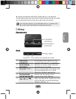 Preview for 21 page of Samsung AARD7NSDOUS User Manual