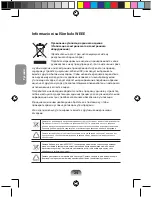 Preview for 24 page of Samsung AARD7NSDOUS User Manual