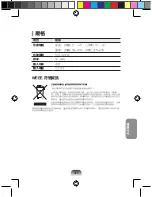 Preview for 31 page of Samsung AARD7NSDOUS User Manual