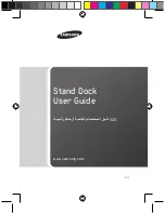 Preview for 36 page of Samsung AARD7NSDOUS User Manual