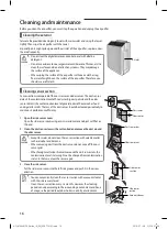 Preview for 17 page of Samsung AC-505CM Series User Manual