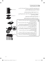 Preview for 23 page of Samsung AC-505CM Series User Manual