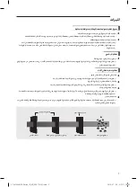 Preview for 38 page of Samsung AC-505CM Series User Manual