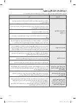 Preview for 21 page of Samsung AC-M50ANSA Series User Manual