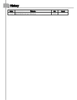 Preview for 2 page of Samsung AC100KNPDEH/EU Technical Data Book