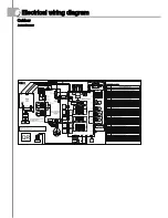 Preview for 12 page of Samsung AC100KNPDEH/EU Technical Data Book