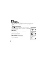 Preview for 42 page of Samsung AD68-00442G Owner'S Manual