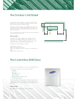 Preview for 3 page of Samsung AE050JXYDEH/EU Installation Manual