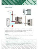 Preview for 8 page of Samsung AE050JXYDEH/EU Installation Manual