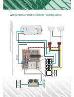 Preview for 10 page of Samsung AE050JXYDEH/EU Installation Manual