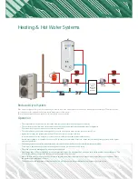 Preview for 11 page of Samsung AE050JXYDEH/EU Installation Manual