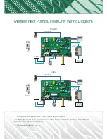 Preview for 16 page of Samsung AE050JXYDEH/EU Installation Manual