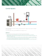 Preview for 18 page of Samsung AE050JXYDEH/EU Installation Manual