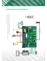 Preview for 19 page of Samsung AE050JXYDEH/EU Installation Manual