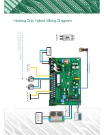 Preview for 21 page of Samsung AE050JXYDEH/EU Installation Manual