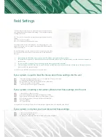 Preview for 26 page of Samsung AE050JXYDEH/EU Installation Manual