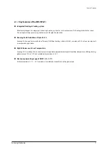 Preview for 8 page of Samsung AE050RXYDEG Service Manual