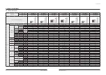 Preview for 9 page of Samsung AE050RXYDEG Service Manual