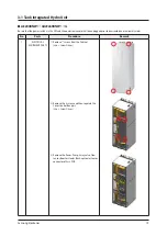 Preview for 16 page of Samsung AE050RXYDEG Service Manual