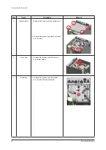 Preview for 19 page of Samsung AE050RXYDEG Service Manual