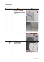 Preview for 21 page of Samsung AE050RXYDEG Service Manual