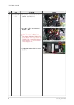 Preview for 41 page of Samsung AE050RXYDEG Service Manual