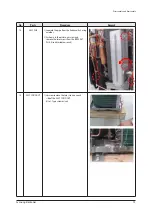 Preview for 70 page of Samsung AE050RXYDEG Service Manual