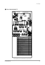 Preview for 114 page of Samsung AE050RXYDEG Service Manual