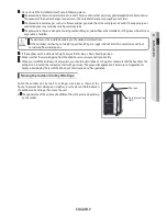 Preview for 9 page of Samsung AE090JXEDEH Installation Manual