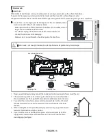 Preview for 13 page of Samsung AE090JXEDEH Installation Manual