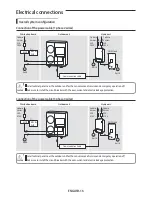 Preview for 16 page of Samsung AE090JXEDEH Installation Manual