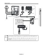 Preview for 21 page of Samsung AE090JXEDEH Installation Manual