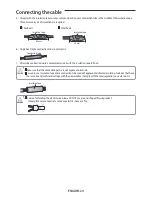 Preview for 24 page of Samsung AE090JXEDEH Installation Manual