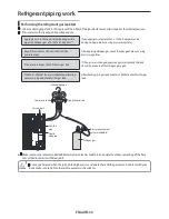 Preview for 30 page of Samsung AE090JXEDEH Installation Manual