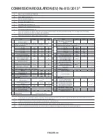 Preview for 48 page of Samsung AE090JXEDEH Installation Manual