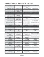 Preview for 54 page of Samsung AE090JXEDEH Installation Manual