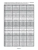 Preview for 62 page of Samsung AE090JXEDEH Installation Manual