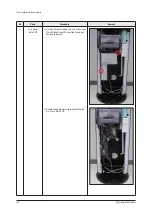 Preview for 20 page of Samsung AF28FVSDA Series Service Manual