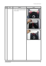 Preview for 23 page of Samsung AF28FVSDA Series Service Manual