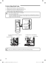 Preview for 45 page of Samsung AF28FVSDA Series User & Installation Manual